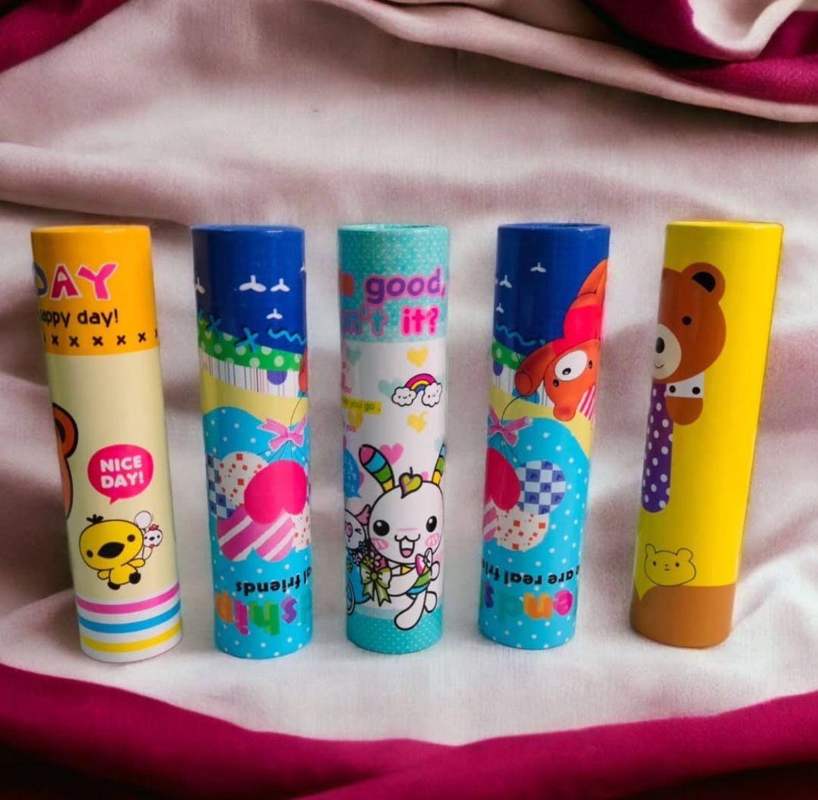 Kaleidoscopes - Children Educational Science Toy