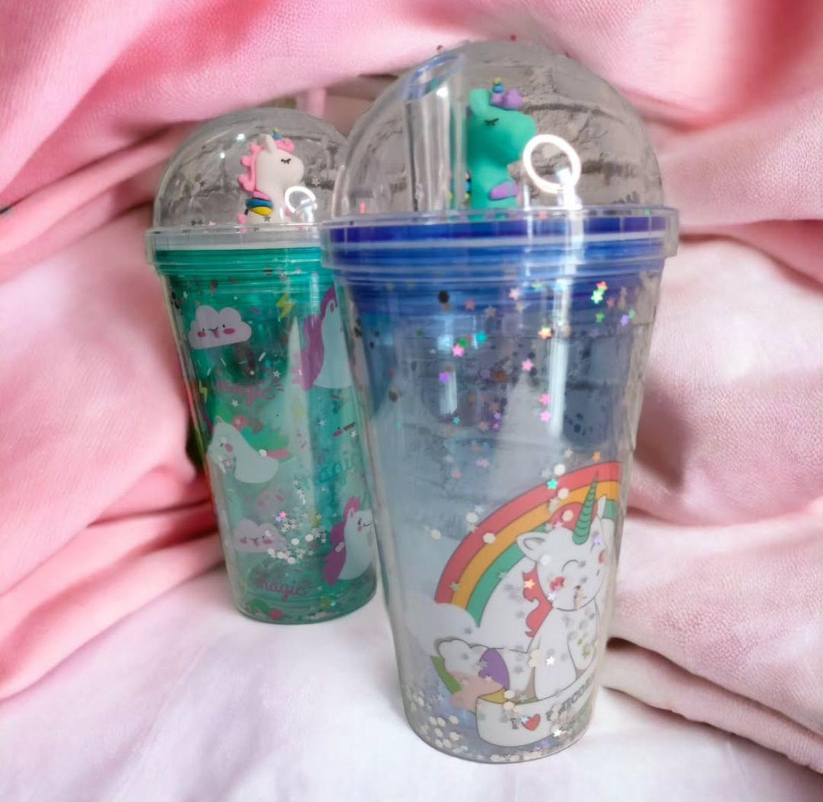 Sipper- Magic premium water sipper for Kids