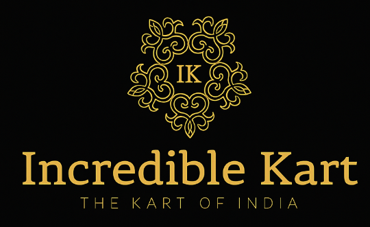 IncredibleKart